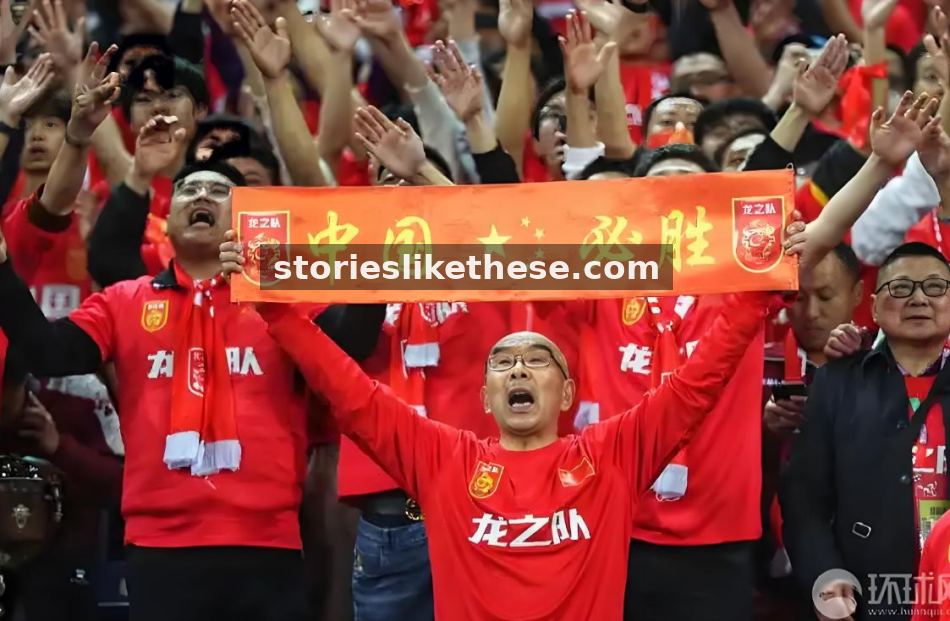 天下足球网 高位压迫遇上低位铁桶：赛季中段战术博弈的五个观察切口