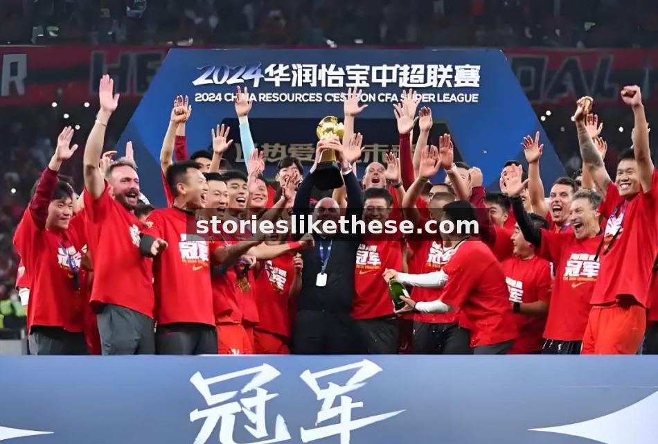 天下足球网 赛季中段战术复盘：高位压迫的收益边界与轮换节奏