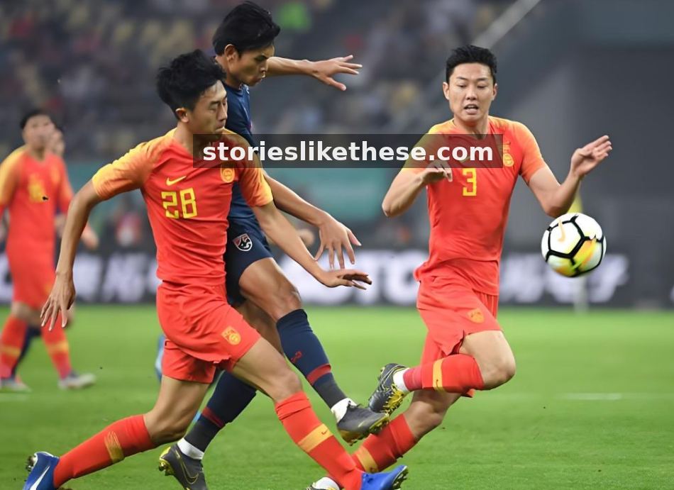 天下足球网 从跑动热图到压迫线：球迷社区教你读懂一份战术复盘长文