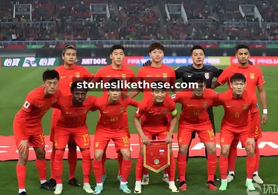 天下足球网 从青训营到一线队：一支球队阵型偏好的十年养成记