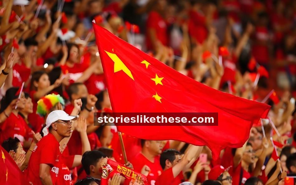 天下足球网 一位老队医的档案笔记：伤病记录如何影响球队轮换选择