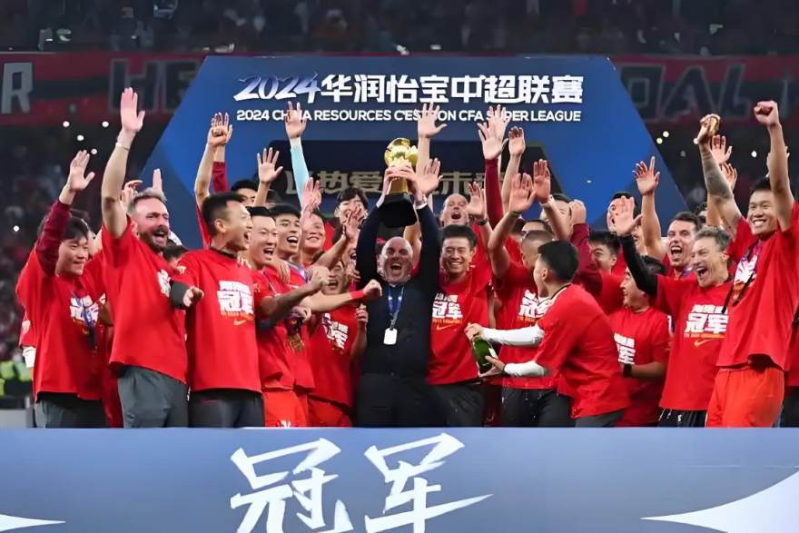 女排联赛天津渤海3-1力克上海光明