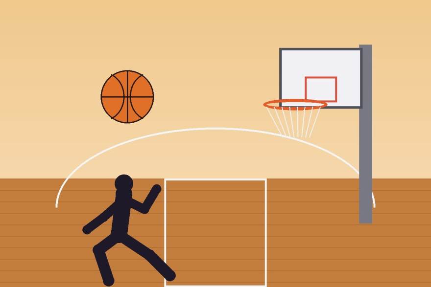CBA辽宁本钢108-96战胜广东宏远