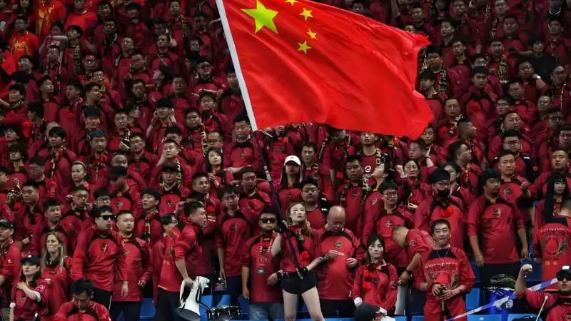 北岸联足球俱乐部官网球队档案页改造项目
