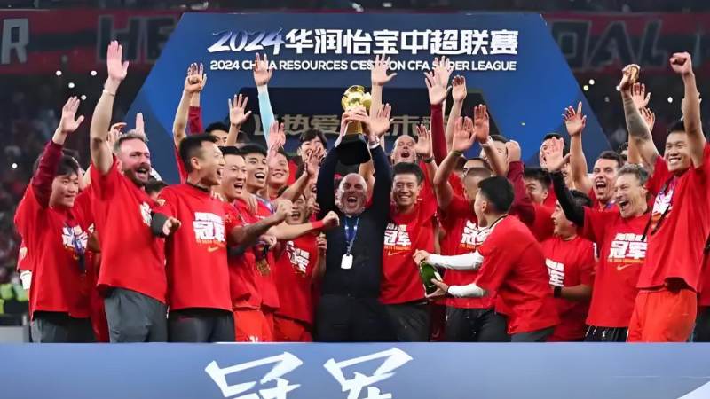 足球战术前瞻内容为何从赛后复盘转向赛前推演